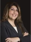 Mobina Armaghan Zendeh Del's picture