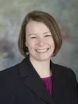 Morgan Wren Long's picture