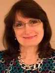 Nancy A. Fallon-Houle's picture