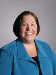 Nancy L. Grace's picture