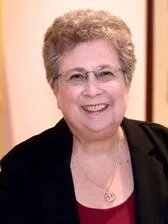 Nancy Chausow Shafer's picture