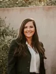 Natalie M. Ceroni