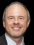 Nathaniel S. Wasserstein's picture
