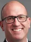 Neil Todd Beyer's picture