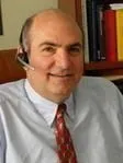 Neil Allen Fredman