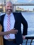 Nicholas Paul Antonacci