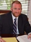 Nicholas Chable Mohr