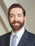 Nicholas Leo Sanders's picture