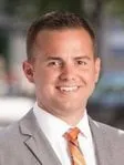 Nicholas Henry Vander Veen's picture