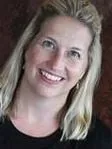 Nichole A. Carper