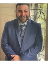 Nick Artusi's picture