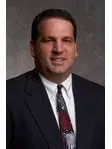 Nick Marsico's picture