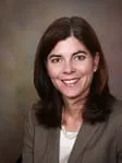 Nicole L Deering's picture