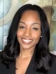 Nicole Sheree Lewis's picture