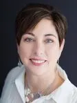 Nicole Lee-Ann Smith's picture