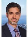 Numan Junayd Siddiqi's picture