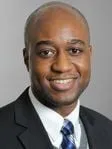 Olugbenga Ayodele Ishmael