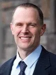 P Daniel Strausbaugh's picture