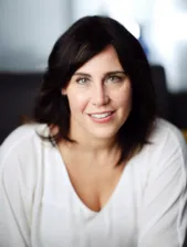 Pamela Louise Purdy's picture