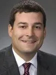 Parker Mills Sinclair's picture