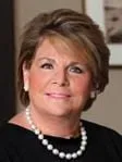 Patricia Granville Kitson's picture