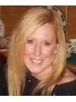 Patricia Morris's picture
