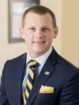 Patrick Joseph Boyer's picture