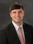Patrick Dale Holmes's picture