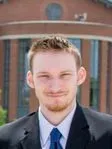 Patrick Dillon Hopkins's picture