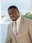 Patrick Jean-Gilles