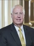 Patrick George Michaels's picture