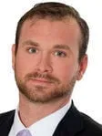 Patrick Paoletti