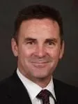 Patrick S Sampair
