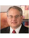 Patrick Allen Wright