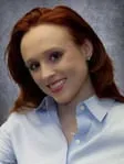 Patti J. Hightower's picture