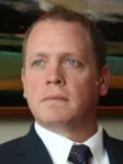 Paul Russell Allen's picture
