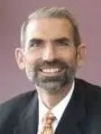 Paul Lanan Battan's picture