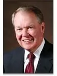 Paul Burrus Benham III