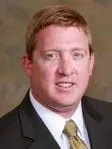 Paul William Bradley