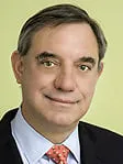 Paul Robert DeMuro's picture