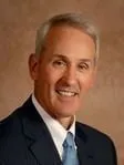 Paul M. Predmore's picture