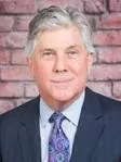 Paul J Reinstein's picture