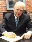 Paul John Sweeney