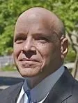 Paul G. Tuths