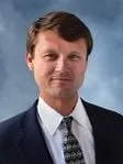 Paul Holliday Wilson III's picture