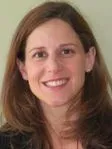 Paula Bernstein Hough's picture