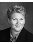 Paula J Darrah's picture