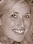 Paula Hopping Adoradio's picture