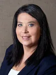 Paula Denise Langworthy's picture