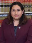 Paulina Yvette Lopez's picture